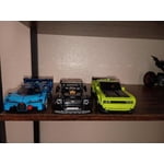 Image 3 of customer photos