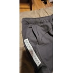 Image 9 of customer photos