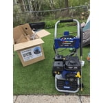 Image 8 of customer photos