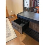 Image 4 of customer photos