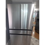 Image 8 of customer photos