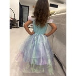 Image 5 of customer photos