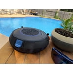 Image 6 of customer photos