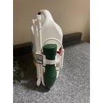 Image 3 of customer photos