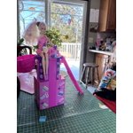 Image 5 of customer photos