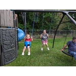 Image 2 of customer photos