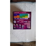 Image 8 of customer photos