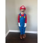 Image 6 of customer photos