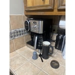 Image 6 of customer photos