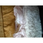 Image 8 of customer photos