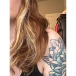 Image 2 of customer photos