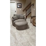Image 1 of customer photos