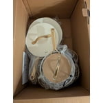 Image 1 of customer photos