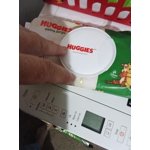 Image 1 of customer photos