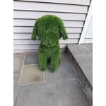 Image 1 of customer photos