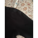 Image 9 of customer photos
