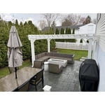 Image 1 of customer photos