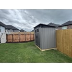Image 8 of customer photos