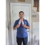 Image 1 of customer photos