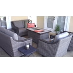 Image 1 of customer photos