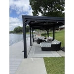 Image 1 of customer photos