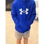 Image 1 of customer photos