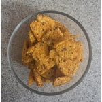 Image 4 of customer photos