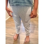 Image 9 of customer photos