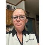 Image 2 of customer photos