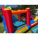Image 1 of customer photos