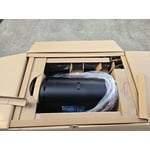 Image 8 of customer photos