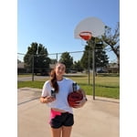 Image 4 of customer photos