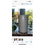 Image 9 of customer photos