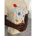 Image 6 of customer photos