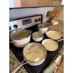 Image 4 of customer photos