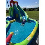 Image 1 of customer photos
