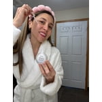 Image 4 of customer photos