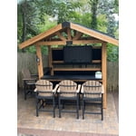 Image 2 of customer photos