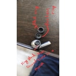 Image 1 of customer photos
