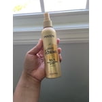 Image 8 of customer photos