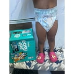 Image 1 of customer photos