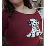 Image 3 of customer photos