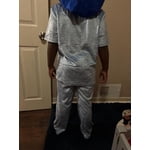 Image 2 of customer photos