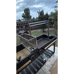 Image 7 of customer photos