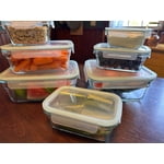 Image 4 of customer photos