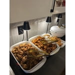 Image 1 of customer photos