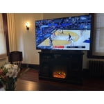 Image 1 of customer photos