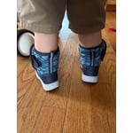 Image 3 of customer photos