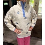 Image 10 of customer photos
