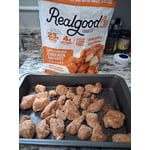 Image 1 of customer photos